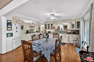 5119 Quakertown Ave, Woodland Hills, CA 91364 - Photo 13