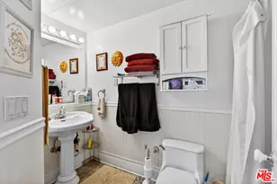 5119 Quakertown Ave, Woodland Hills, CA 91364 - Photo 29