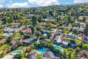 5119 Quakertown Ave, Woodland Hills, CA 91364 - Photo 47