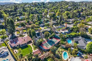 5119 Quakertown Ave, Woodland Hills, CA 91364 - Photo 49