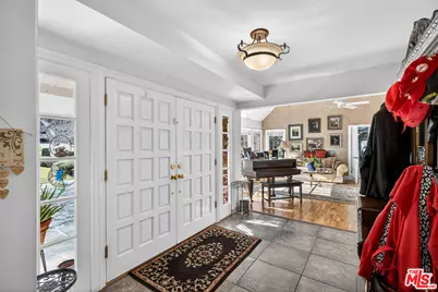 5119 Quakertown Ave, Woodland Hills, CA 91364 - Photo 7