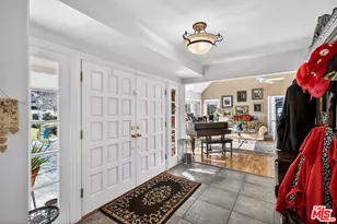 5119 Quakertown Ave, Woodland Hills, CA 91364 - Photo 7