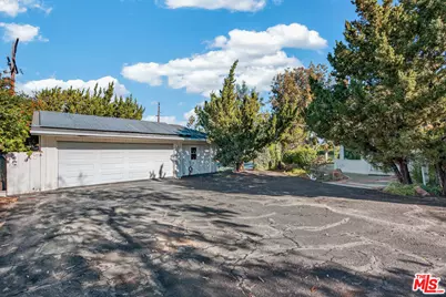 5119 Quakertown Ave, Woodland Hills, CA 91364 - Photo 41