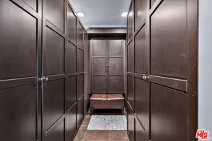 5119 Quakertown Ave, Woodland Hills, CA 91364 - Photo 19