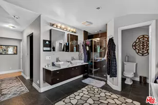 5119 Quakertown Ave, Woodland Hills, CA 91364 - Photo 21