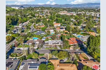 5119 Quakertown Ave, Woodland Hills, CA 91364 - Photo 51