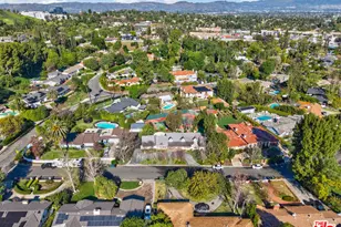 5119 Quakertown Ave, Woodland Hills, CA 91364 - Photo 51