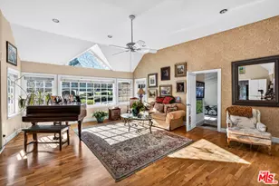 5119 Quakertown Ave, Woodland Hills, CA 91364 - Photo 9