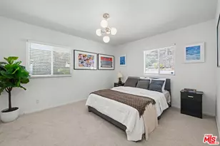 12004 Briarvale Ln, Studio City, CA 91604 - Photo 41
