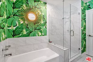 12004 Briarvale Ln, Studio City, CA 91604 - Photo 37