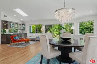 12004 Briarvale Ln, Studio City, CA 91604 - Photo 21
