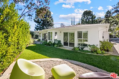 12004 Briarvale Ln, Studio City, CA 91604 - Photo 45