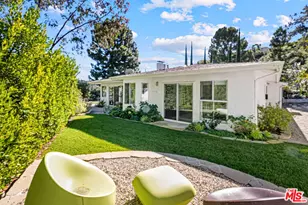 12004 Briarvale Ln, Studio City, CA 91604 - Photo 45