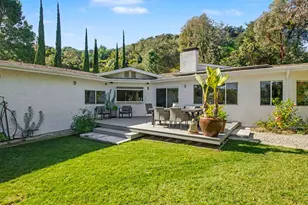 12004 Briarvale Ln, Studio City, CA 91604 - Photo 5