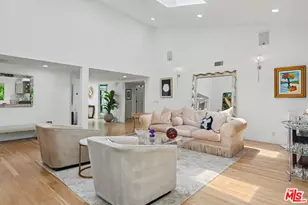12004 Briarvale Ln, Studio City, CA 91604 - Photo 27