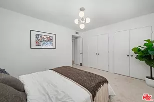 12004 Briarvale Ln, Studio City, CA 91604 - Photo 43