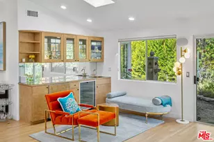 12004 Briarvale Ln, Studio City, CA 91604 - Photo 11