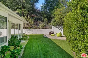 12004 Briarvale Ln, Studio City, CA 91604 - Photo 51