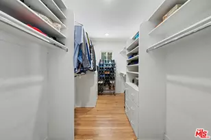 12004 Briarvale Ln, Studio City, CA 91604 - Photo 35