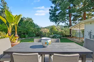 12004 Briarvale Ln, Studio City, CA 91604 - Photo 63