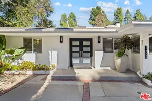 12004 Briarvale Ln, Studio City, CA 91604 - Photo 7