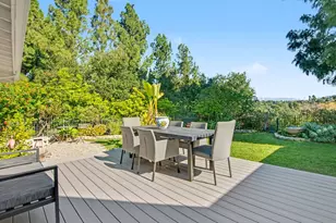 12004 Briarvale Ln, Studio City, CA 91604 - Photo 61