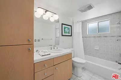 12004 Briarvale Ln, Studio City, CA 91604 - Photo 47