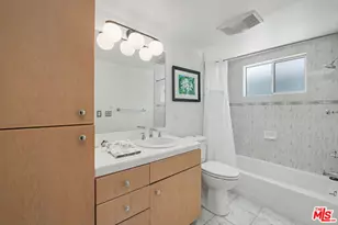 12004 Briarvale Ln, Studio City, CA 91604 - Photo 47