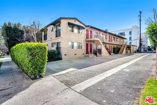 1519 Armacost Ave, Los Angeles, CA 90025 - Photo 5