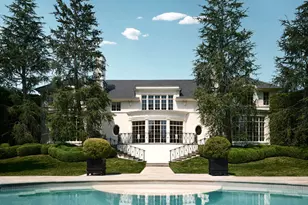 826 Greenway Dr, Beverly Hills, CA 90210 - Photo 25