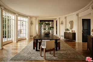 826 Greenway Dr, Beverly Hills, CA 90210 - Photo 7