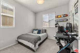 11228 N Alta Ave, Mission Hills, CA 91345 - Photo 31