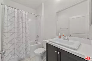 11228 N Alta Ave, Mission Hills, CA 91345 - Photo 29