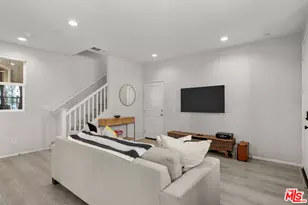 11228 N Alta Ave, Mission Hills, CA 91345 - Photo 7