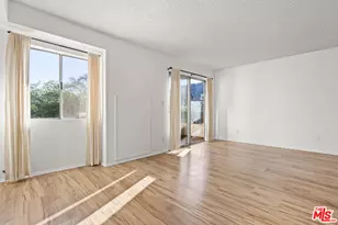 2700 Cahuenga Blvd, Los Angeles, CA 90068 - Photo 11