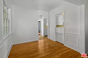 1301 Stanford St, Santa Monica, CA 90404 - Photo 7