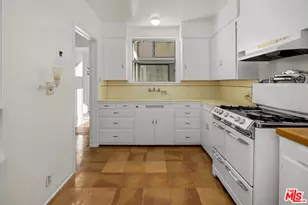 1301 Stanford St, Santa Monica, CA 90404 - Photo 15