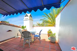 1414 N Harper Ave, West Hollywood, CA 90046 - Photo 25