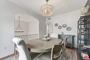 1414 N Harper Ave, West Hollywood, CA 90046 - Photo 11