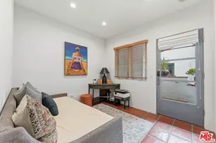 1414 N Harper Ave, West Hollywood, CA 90046 - Photo 7