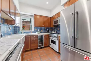 1414 N Harper Ave, West Hollywood, CA 90046 - Photo 11