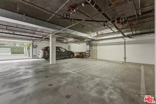 1414 N Harper Ave, West Hollywood, CA 90046 - Photo 37