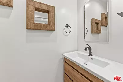 1414 N Harper Ave #5, West Hollywood, CA 90046 - Photo 15