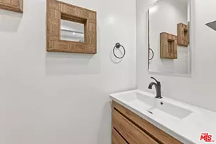 1414 N Harper Ave, West Hollywood, CA 90046 - Photo 15