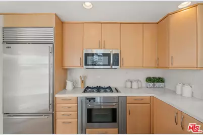 28 Westwind St, Marina del Rey, CA 90292 - Photo 15