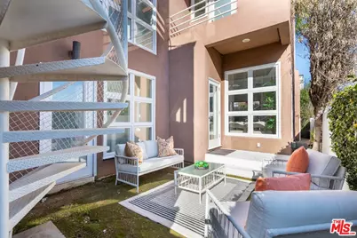 28 Westwind St, Marina del Rey, CA 90292 - Photo 17