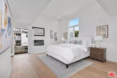 28 Westwind St, Marina del Rey, CA 90292 - Photo 19