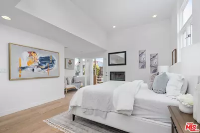 28 Westwind St, Marina del Rey, CA 90292 - Photo 21