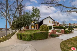 2313 Rynerson Ct, Simi Valley, CA 93065 - Photo 37