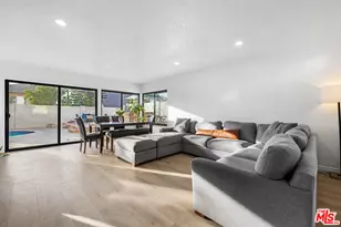 2313 Rynerson Ct, Simi Valley, CA 93065 - Photo 17